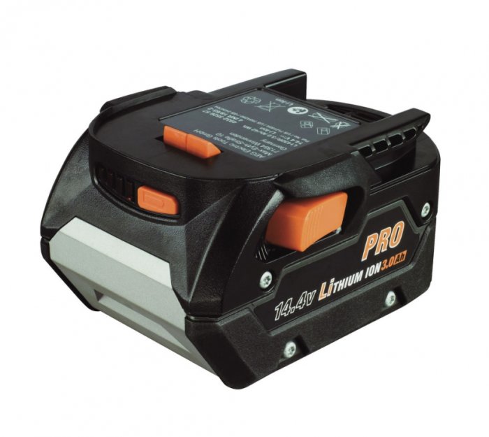 L1430R-30AH-LI.wm.jpg