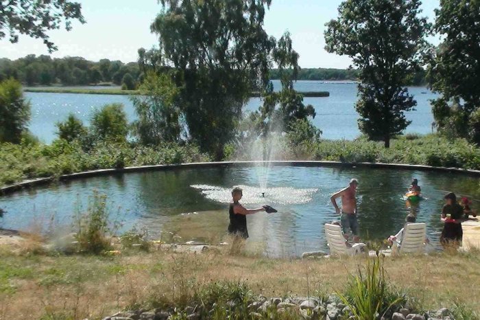 Swimming pond  with family bath DSC02893 c.jpg