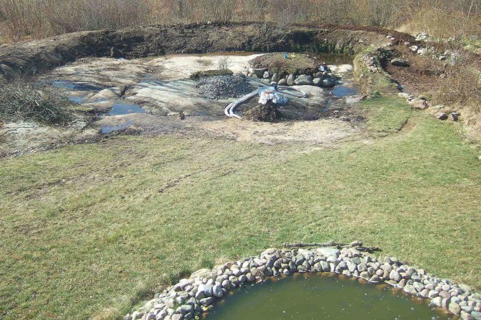 Swimming Pond under construction DSCF3779 sc.jpg