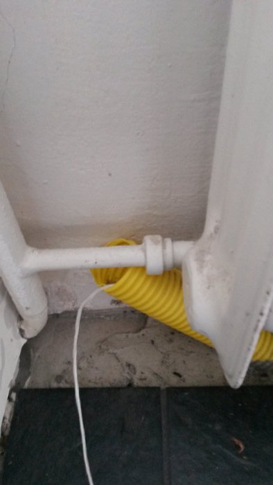 golvvärme2.jpg