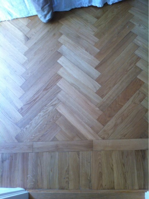 ImageUploadedByByggahus.se1401516656.450931.jpg