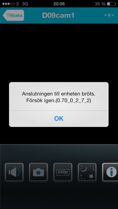 ImageUploadedByByggahus.se1401559596.071591.jpg