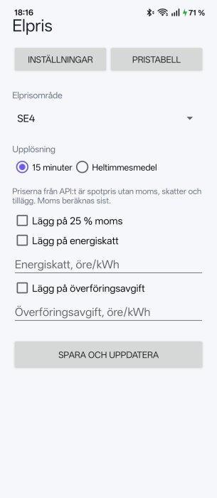 settings.jpg