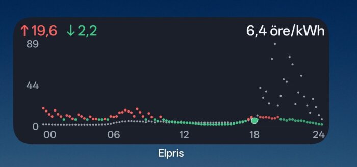 widget.jpg