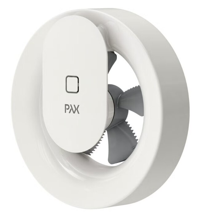 pax.png