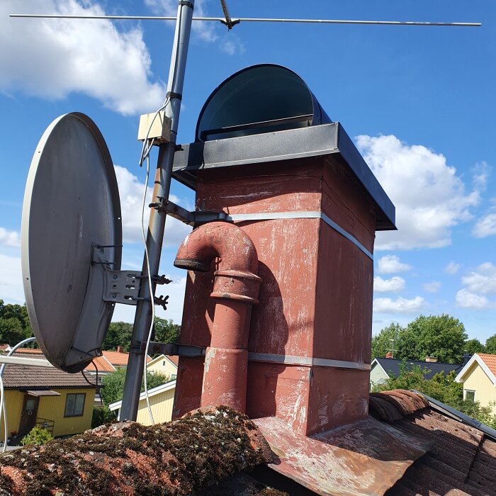 20260808_115919.jpg