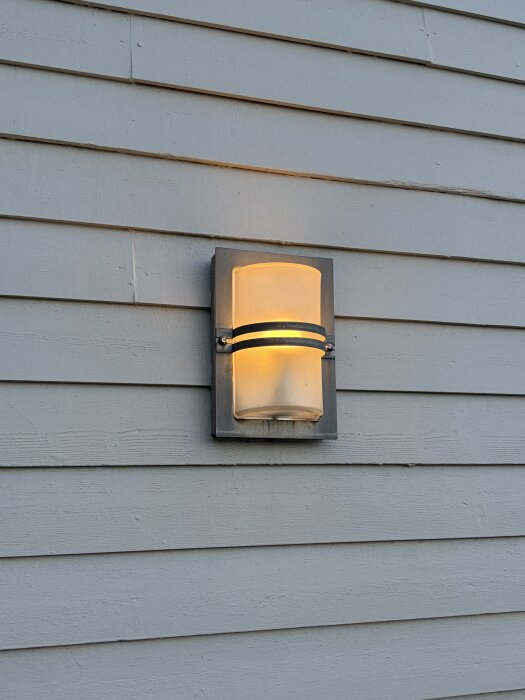 IMG_2446.jpeg