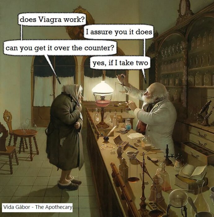 Viagra.jpg
