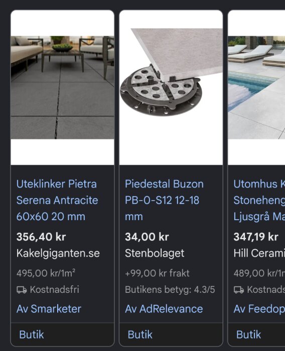 Screenshot_20260810-092749.png