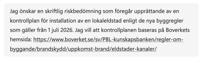 Skärmavbild 2026-08-10 kl. 10.22.11.png