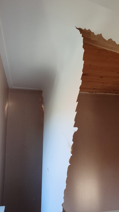 2026-04-24 [07.56.57].jpg