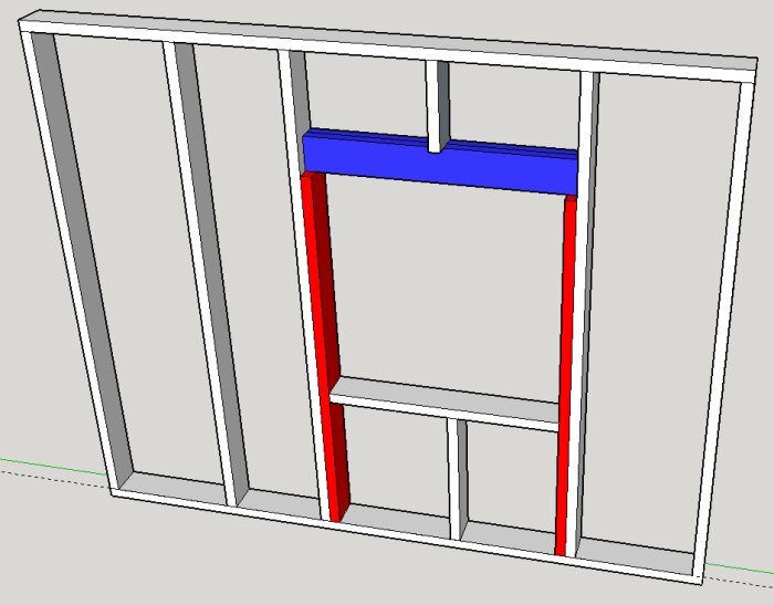 modul.png