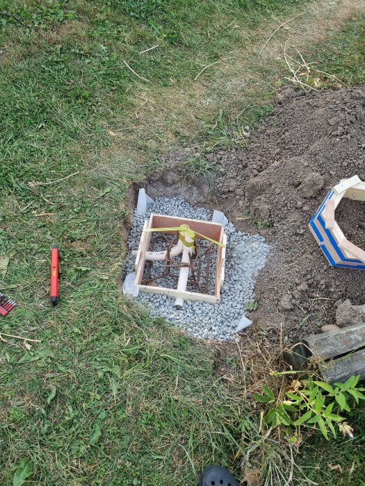 20260809_175157.jpg