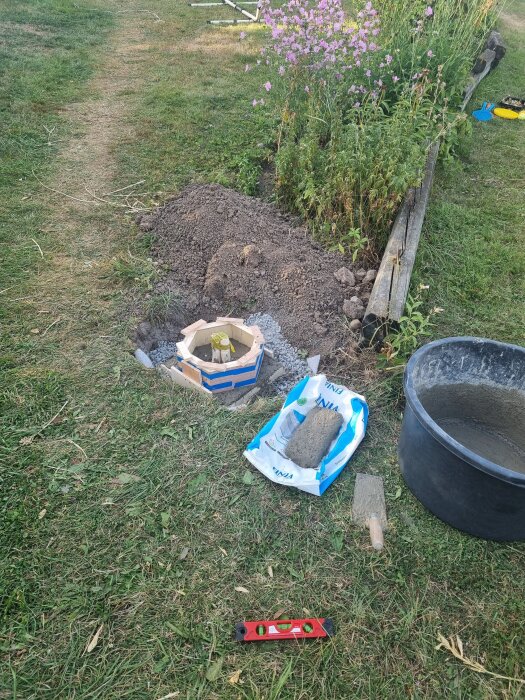 20260809_182559.jpg