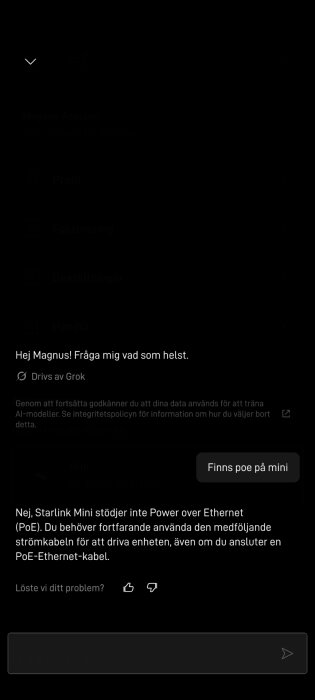 Screenshot_20260810-200014.png