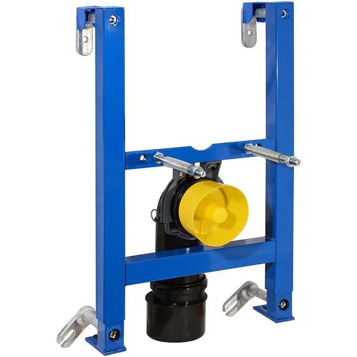 Gustavsberg Triomont WC-fixtur.webp