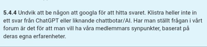 Screenshot_2026-08-11-00-07-52-952.jpg