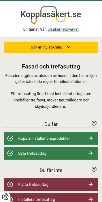 Screenshot_20260811_071756_Chrome.jpg