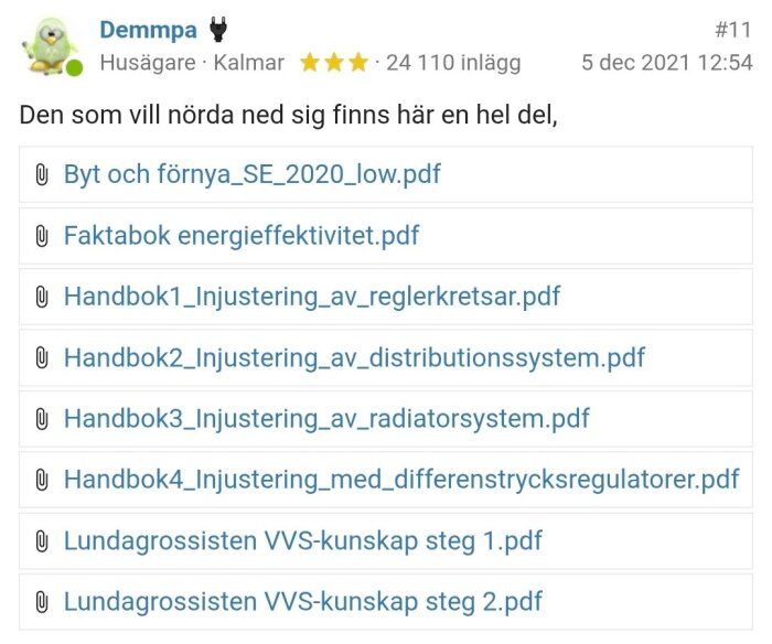 Inlägg injustering värmesystem.jpg