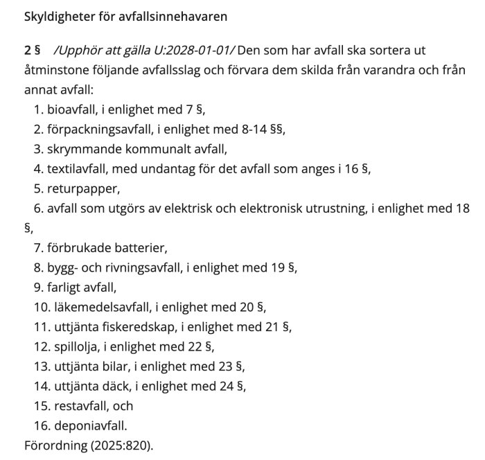 Skärmavbild 2026-08-11 kl. 12.26.04.png