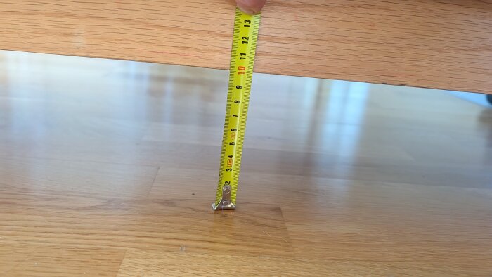 PXL_20260811_054451035.jpg