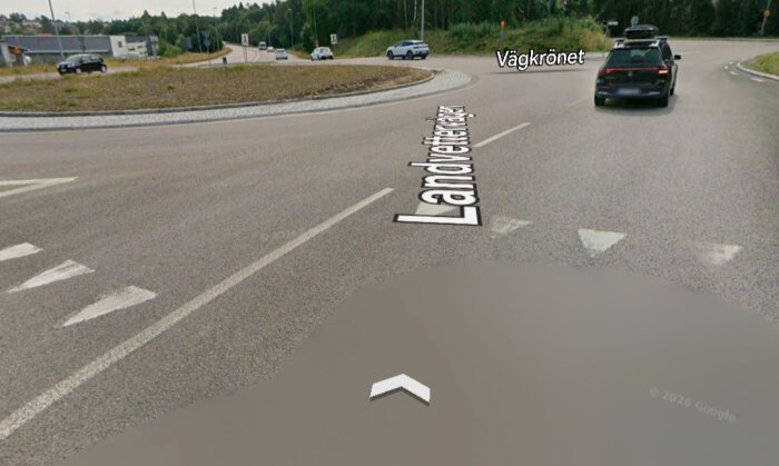 Screenshot_20260811-191902.png