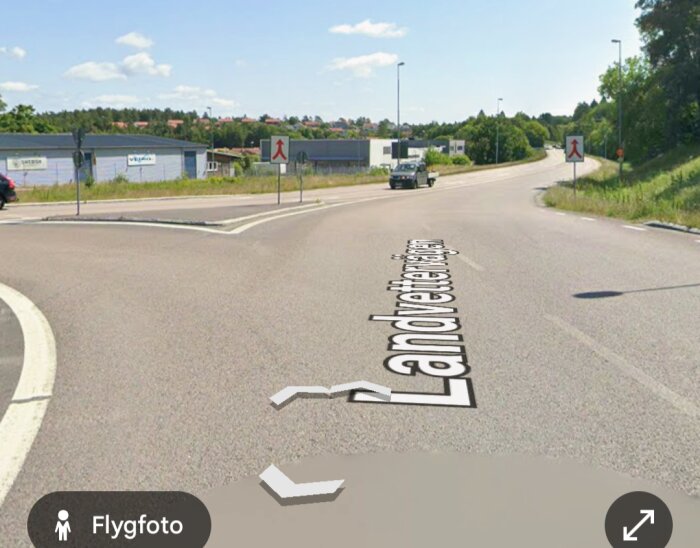 Screenshot_20260811-191823.png