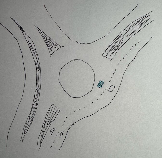 Skärmavbild 2026-08-11 kl. 19.36.59.png
