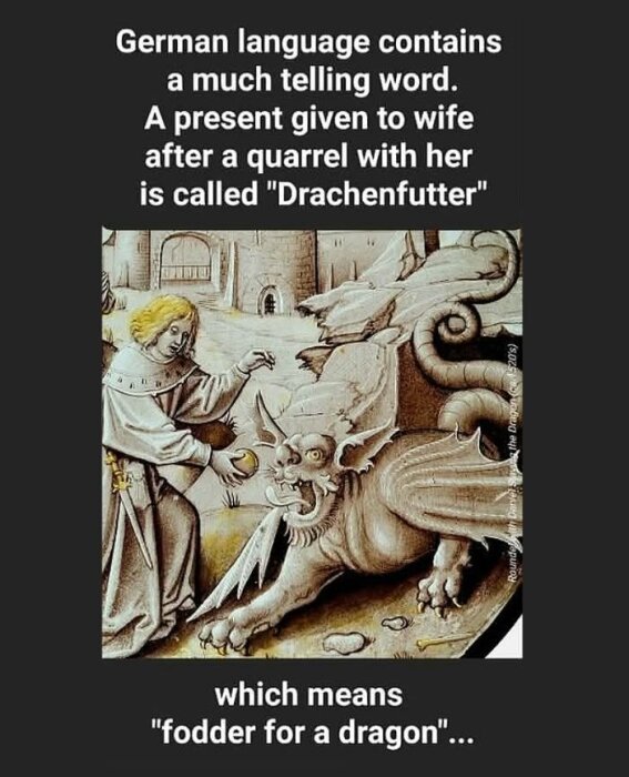 DragonFood.jpg