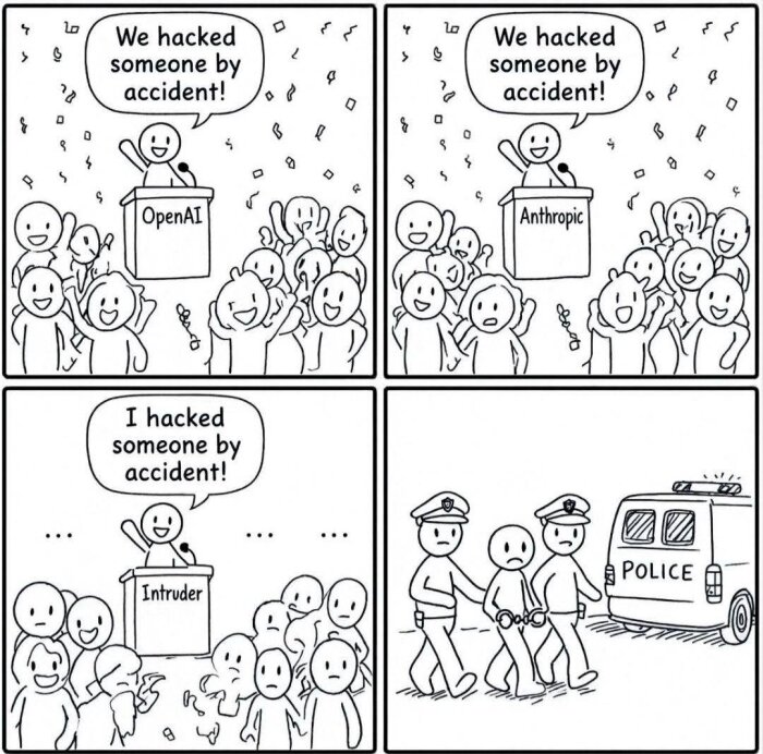 Hacked.jpg