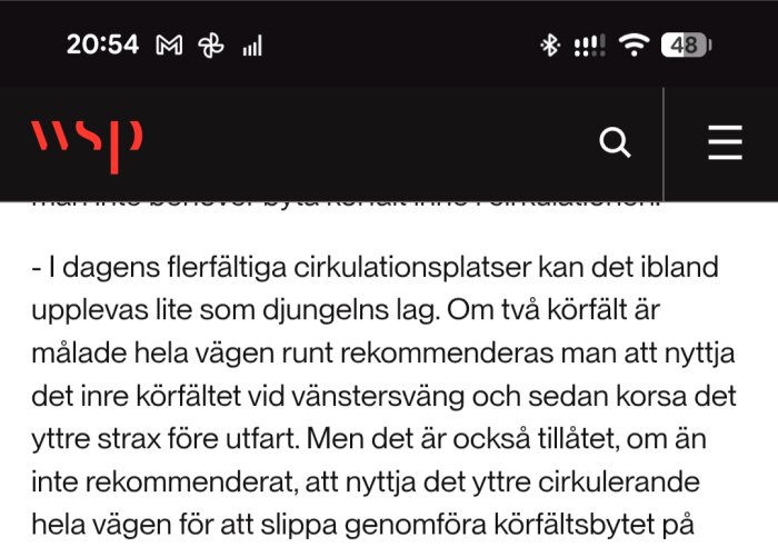 Screenshot_20260811-205439.png
