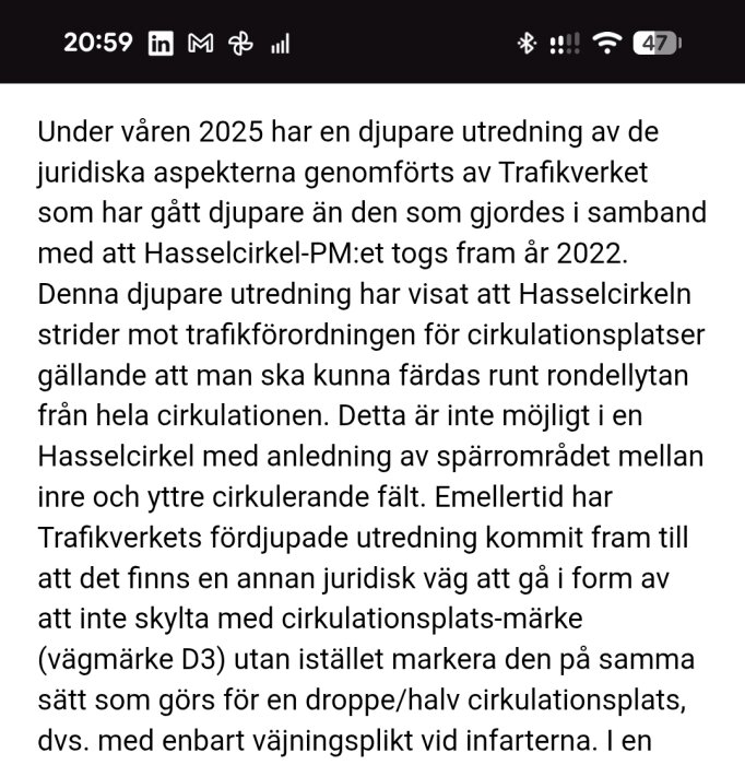 Screenshot_20260811-205920.png