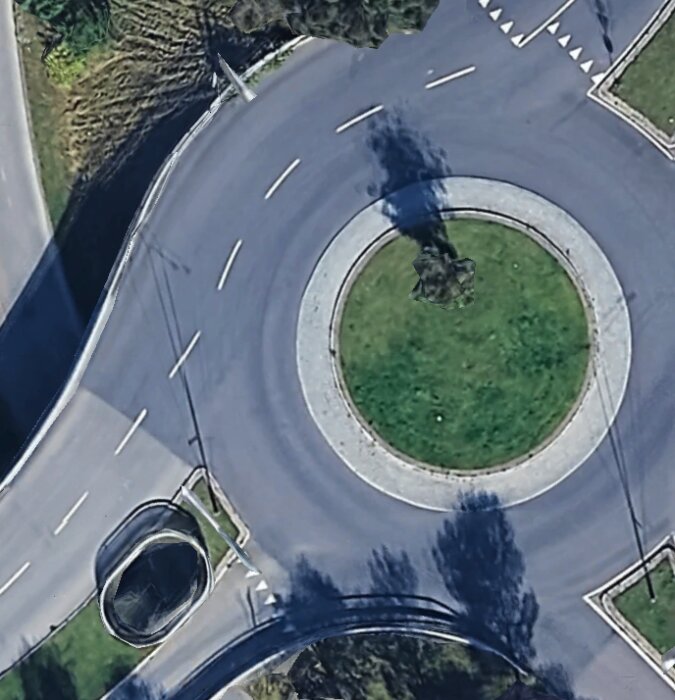 Skärmavbild 2026-08-11 kl. 21.40.08.png