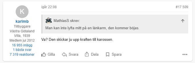 alltombilenlankarm.png