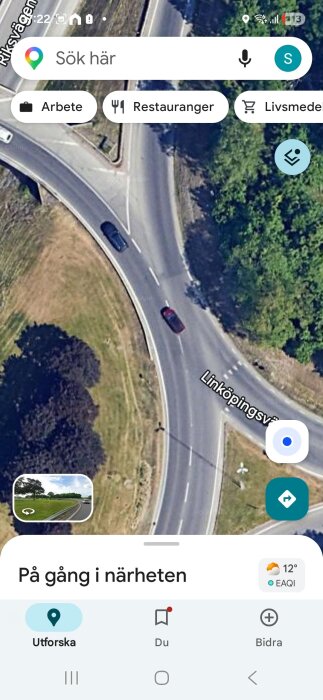 Screenshot_20260812_072241_Maps.jpg