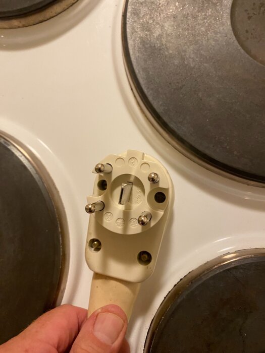 Stickkontakt.jpeg