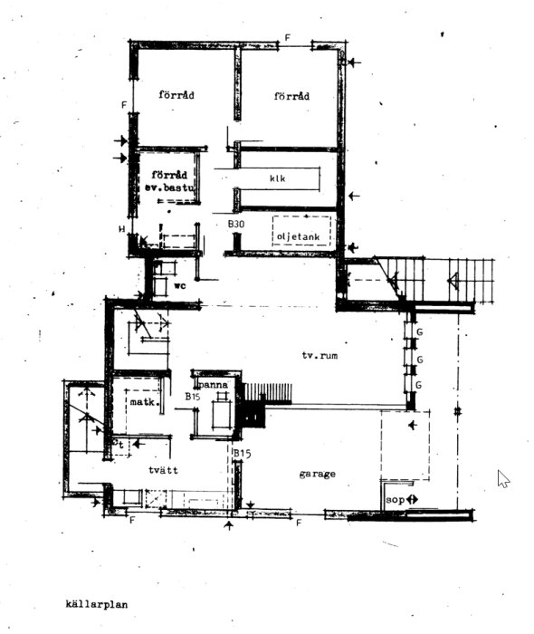 källarplan.png