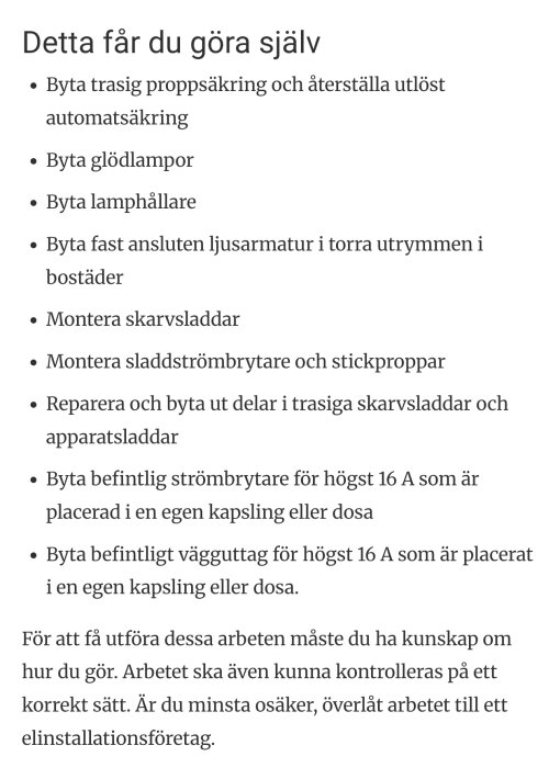 Screenshot_20260812-105317.png