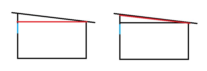 1786603416330.png