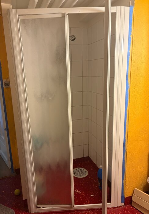 IMG_1660.jpeg