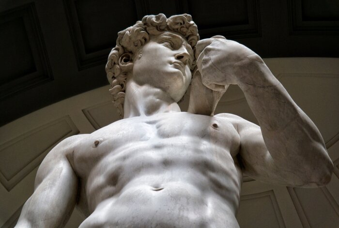 david-michelangelo-big.jpg