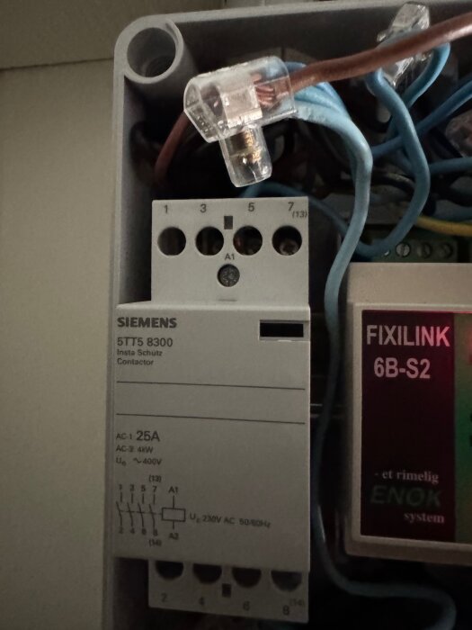 image2.jpeg