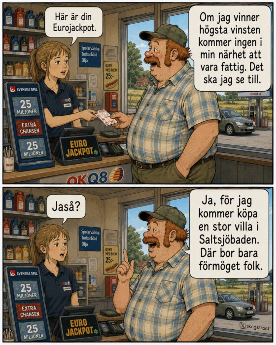 IMG_3960.png