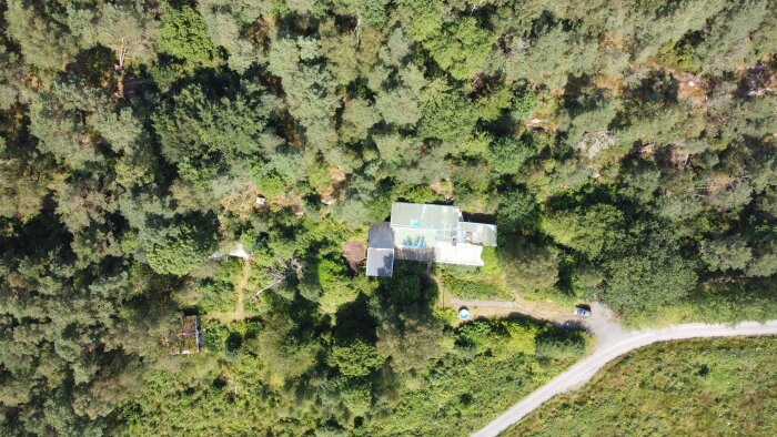 DJI_0822.JPG