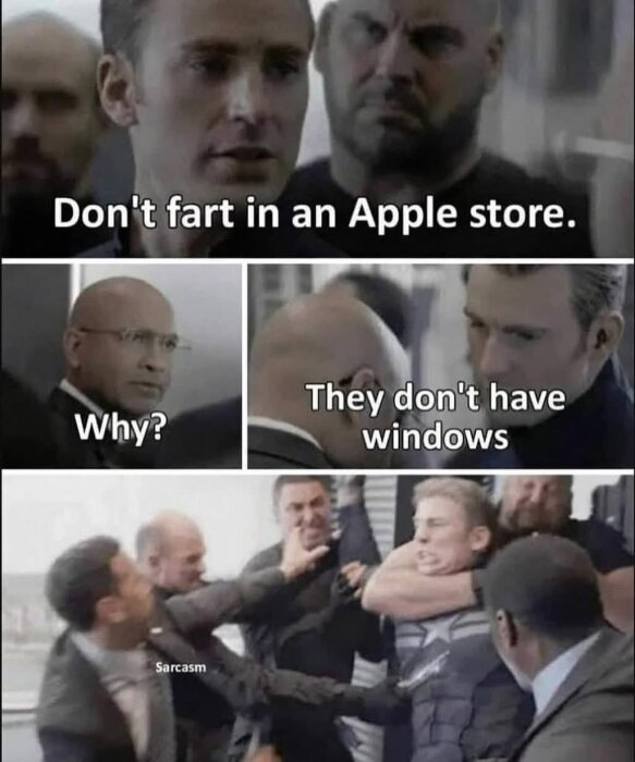 FB_IMG_1786699818376.jpg