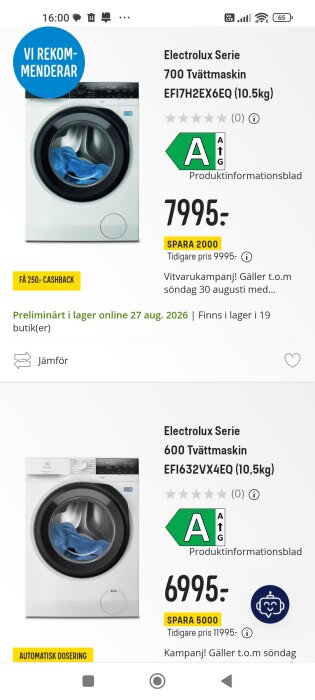 Screenshot_2026-08-14-16-00-30-840_com.android.chrome.jpg