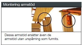 A2 (36) Montering Armstöd .jpg