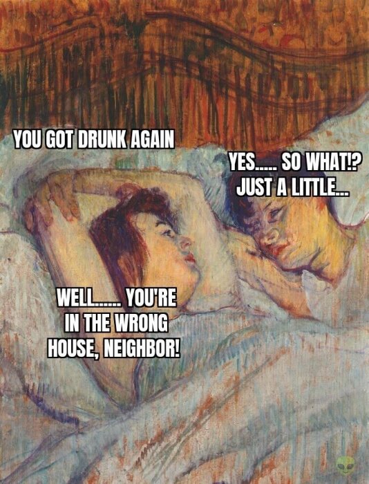 FridayFun.jpg