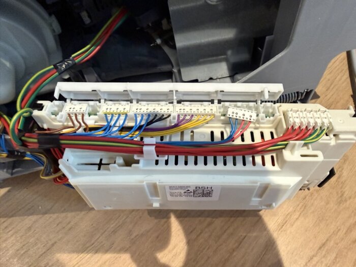 1786730450232.jpeg