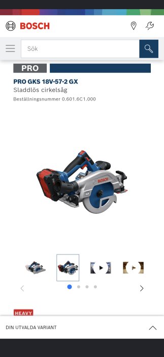 Screenshot_20260815-070232.png